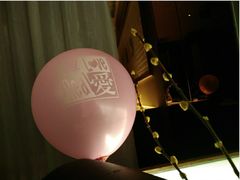 -真爱范特西KTV(交大店)