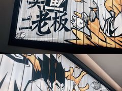 -万达广场(惠州大亚湾店)