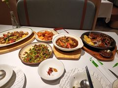 -Aqua Oasis 水天堂(相城天虹商场店)