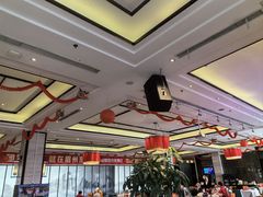 -眉州东坡(北苑华贸店)