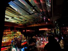 -Joy酒隐(西湖店)