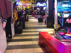 -反斗乐园(领展中心城店)