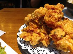 小酥肉-三猫黑鱼花(南大店)