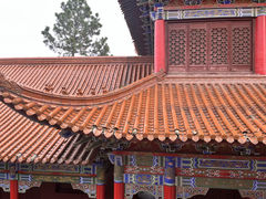 -开福禅寺