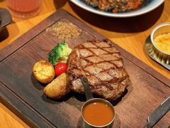 -森Some Fusion(荔湾店)