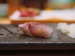 -鮨冠OMAKASE食べ放题(北京首店)