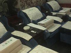 -古莲·影院足道·按摩SPA(水上温泉店)