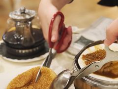 -凤凰楼酒家·粤宴点心(华强北店)