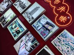 -健康路夜市
