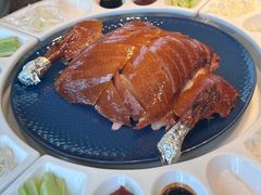 -四季京未(五羊新城店)