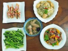 -大班家政月嫂育儿嫂(深圳NO.1店)