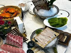 -德米火锅(深圳湾1号旗舰店)