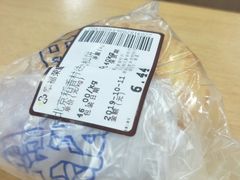 -北京稻香村(学清店)