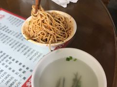 -周肥肠(江油总店)