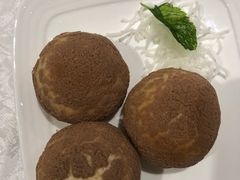 -红棉中餐厅·广州海航威斯汀酒店