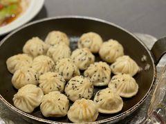 -都市阳光海鲜城(青山湖店)