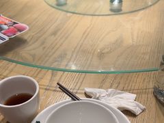 -茄子恰恰·新云南小炒(坪山益田店)