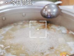 -德优正宗川菜馆