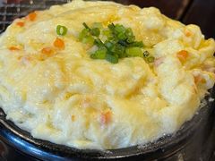 -小本家韩式烤肉(紫藤路店)