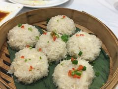 -稻香迎囍皇宫(港惠店)