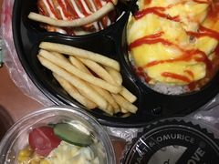 -天天多多乐(禾祥店)