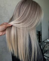 -赤道 Hair Salon