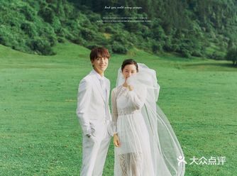 收藏系列：约起，和最爱的人来场公路旅行