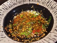 -滇小鱼·云南野生菌火锅(上杭路店)