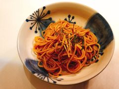 -西郊5号·Maggie 5