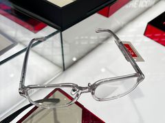 -Ray·Ban雷朋(淮海中路店)