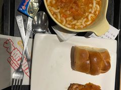 -大家乐(东莞虎门店)