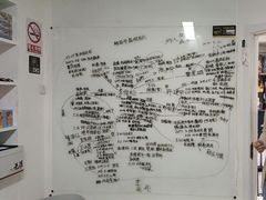 -戏精管理局·剧本杀·桌游·血染钟楼