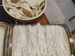 -柴火记忆柴火鸡(望龙店)