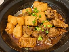 -香蜜轩·粤菜·宴会(世界之窗店)