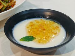 -湘寶缘(育英中学店)