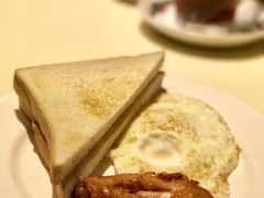 -龙记烧腊茶餐厅(常德路店)