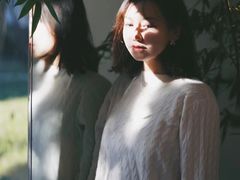 -九献·创意菜(亮马河饭店)
