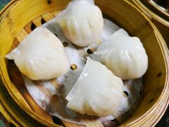 -阿政粤小馆(中央大街店)