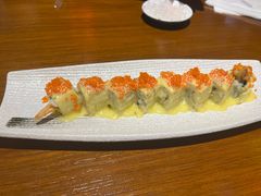 -白石の深夜食堂(泰华店)