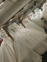 -Sunny喜铺婚礼定制·求婚策划