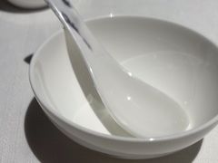 -贡宴盐帮菜自贡驻京联络处餐厅