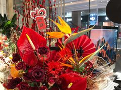 -植物学家的女儿(北马道巷店)