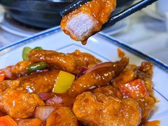 -喜记避风塘炒辣蟹(旗舰店)