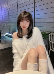 -MMbyHair Code芭曲发型
