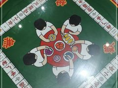 -五条人糖水铺(武林总店)