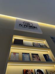 -左岸摄影写真(天津旗舰店)