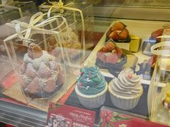 -资溪面包(昌安店)