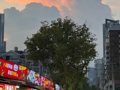-武汉长江大桥