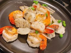 -闽和南(深圳万象城店)