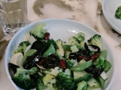 -小吊梨汤·北京菜(香山店)